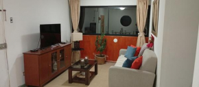 Departamentos JM osorno